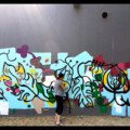 Fresque 2020